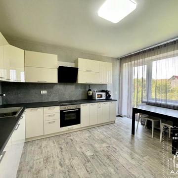 Продаж будинка с.Карпилівка масив „Панський“