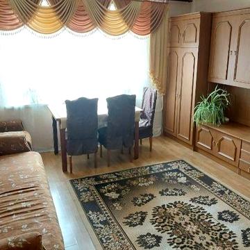 Оренда 1 кім.квартири від власників