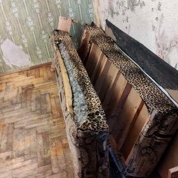 Сдам квартиру Хорьицкий раен 99 лицей