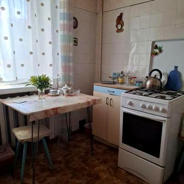 Оренда 2 кім.4/5 Центр!