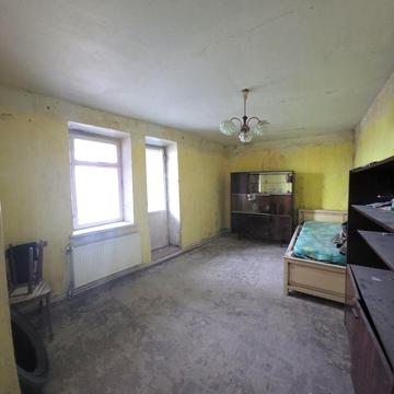 Продаж двокімнатної квартири мікр-н Варварівка пров Мічуріна під ремон