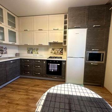 Оренда 1,5 квартира Виставка