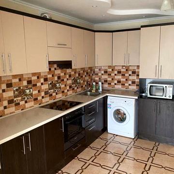 Здам 2 кв центр новобуд