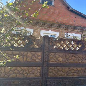 ПРОДАЖ БУДИНКУ в місті Нікополі