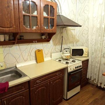 Здам квартиру 1кімнатну пр. Миру