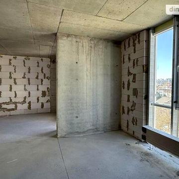 Продаж 2к Квартира Ванний провулок ЖК Breeze Marine