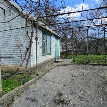 Продам Дачу,Автопляж, Кооператив Днепр на Урочища Вырва.