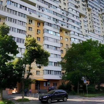 Олега Мудрака вул. (Генерала Наумова), 66