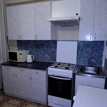 Оренда, 1-кім, метро-20 хв, вул Шалетт, свіжий ремонт. Вільна