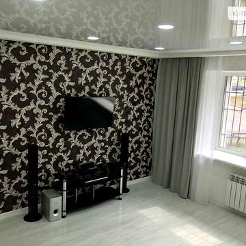 Довгострокова оренда 2к Квартира Поля Олександра проспект