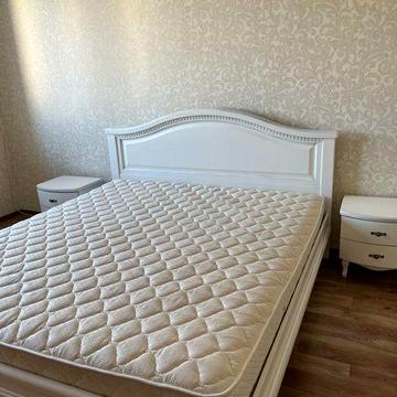 Продам СВОЮ 2-х кімнатну на Троєщині ЖК Укрбуд