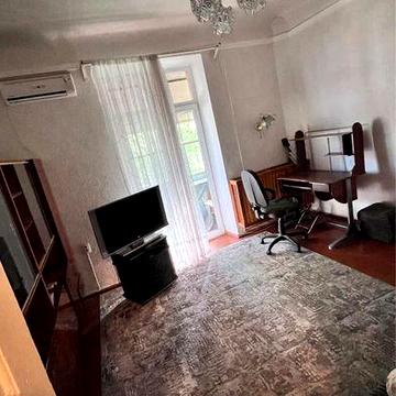 Квартира Центр в Аренду от Хозяина без доплат агентам !!