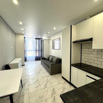 Перлинна вул., 11