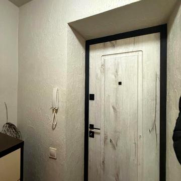 Продам 1комн. улучш. планировка Аэрокосмический