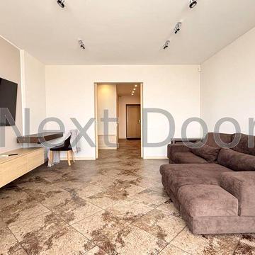 Продам неймовірну 2-х кімнатну квартиру. ЖК Жокей. Іподром ЖК «Жокей»