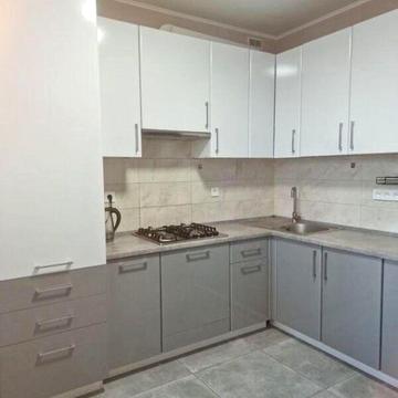 Продаж 1к Квартира Кричевського вулиця