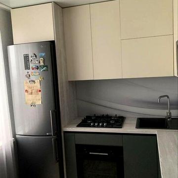 Продаж 3к Квартира Салтівське шосе