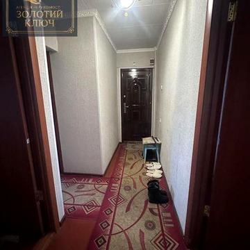 Продам 2 кімнатну квартиру Новомиколаївка