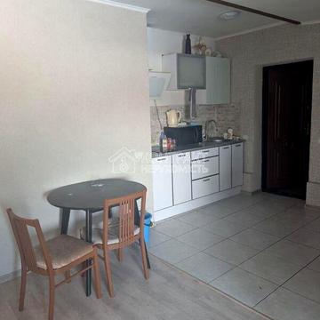 Довгострокова оренда 1к Квартира Плетнівський провулок