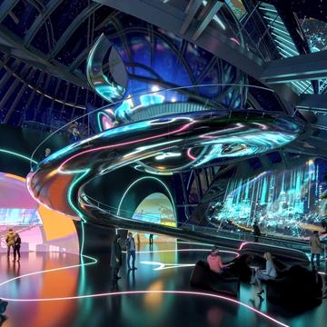 ТЕРМІНОВО! ЖК Taryan Towers | 2к | 70 м² | Найкраща ціна