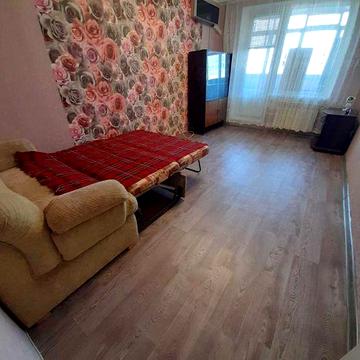 Продам 3х ком кв у м. Холодная Гора. В КВ газ. + СЕРТИФИКАТ.