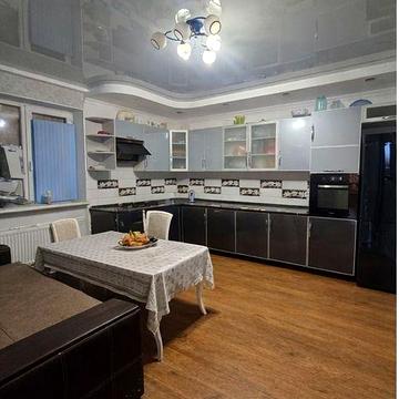 Продам дом 220м2 в Кулиничах
