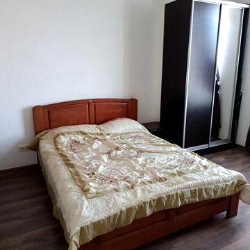 2к готовий орендний бізнес у центрі вулиця Пантелеймонівська