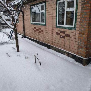 Продаю будинок по пров. Попової (Пугачова)