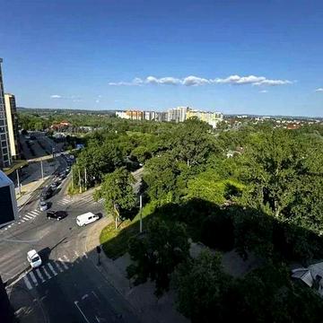 Однокімнатна квартира ЖК Прованс ЖК Прованс