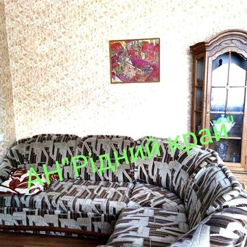 Здамо в центрі 2у кв.Можно і на корот.термін.Світло не вимикають.ь