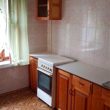 Продажа 2 комнатной квартиры ул. Чаривная