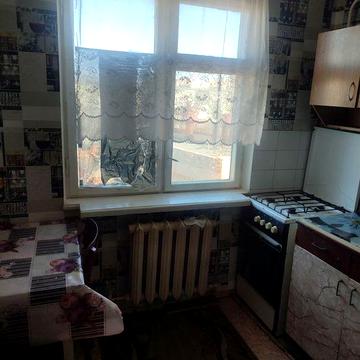 Здається 2 кімнатна квартира вул. Шевченко.