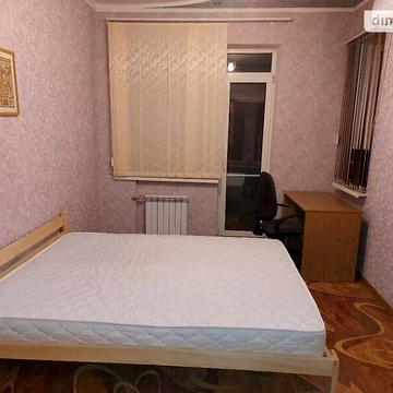 Довгострокова оренда 2к Квартира Івана Мазепи проспект