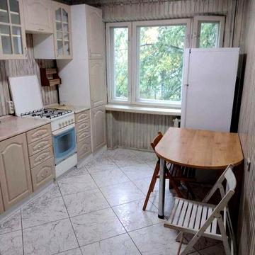 Аренда 1-к квартиры пр. Науки\Нео Плаза\ДИИТ