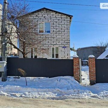 Продаж 1к Дім вул Романа Шухевича