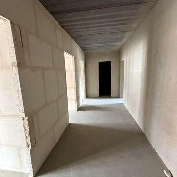 Продаж 3к Квартира Григорія Сковороди вулиця ЖК Фортуна-2