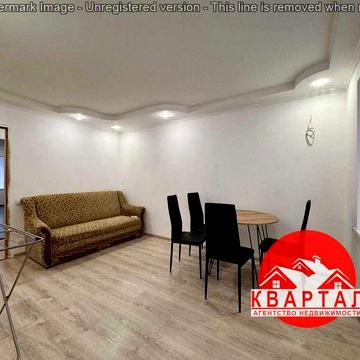 Продается 2к квартира р-н 9гор. больницы ул. Счастливая