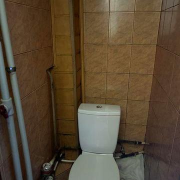 Продаж нерухомості ЖК -