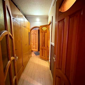 Продаж 3к Квартира Петра Калнишевського (Пролетарська) вулиця