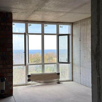 Продаж 2к Квартира Шевченка проспект ЖК Олимпийский