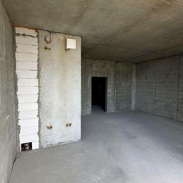 Продаж 2к Квартира Шевченка проспект ЖК Олимпийский