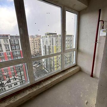 Продаж 2к Квартира Григорія Сковороди вулиця ЖК Фортуна-2