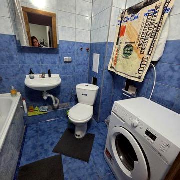 Продаж 1 кім.квартири Ващенко 3 , ЖК Молодіжний ЖК Молодіжний