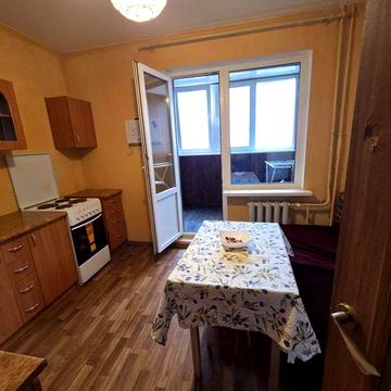 Продаж 1 кім.квартири Ващенко 3 , ЖК Молодіжний ЖК Молодіжний