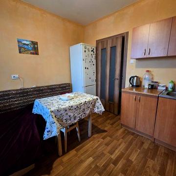 Продаж 1 кім.квартири Ващенко 3 , ЖК Молодіжний ЖК Молодіжний