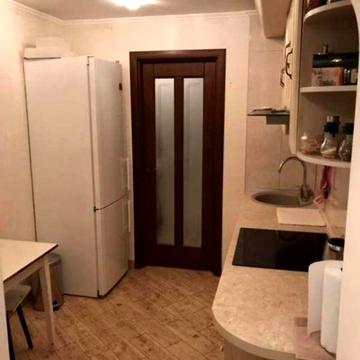 Довгострокова оренда 1к Квартира Мудрого Ярослава князя вулиця