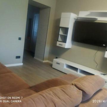 Сдам 3х квартиру Центр метро Арх Бекетова Исторический музей!