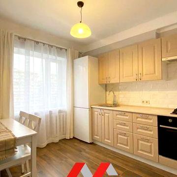 Оренда, без комісіі , 46м2 Оболонський пр.7 Оболонь, Мінська, Дрім Таун