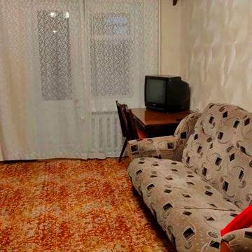 Сдам 2х комнатную квартиру ул Большая Арнаутская / Заславского