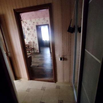 *Продаж 2-к квартири на Раківці!